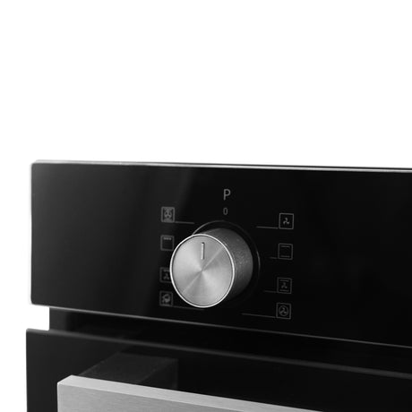 40ee6256fe907166aff188265ac6c59e