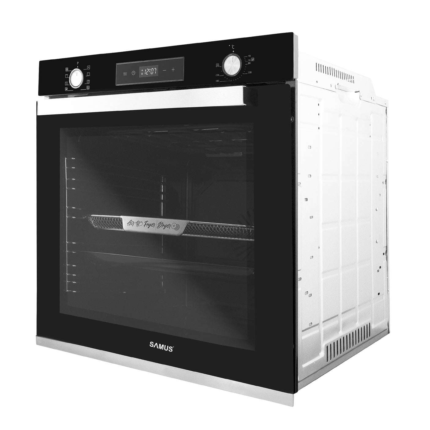 d04c08f317225996470959dccbdae351