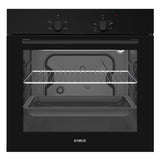 6fb493c20a2a02bd91134e05e9cc0496