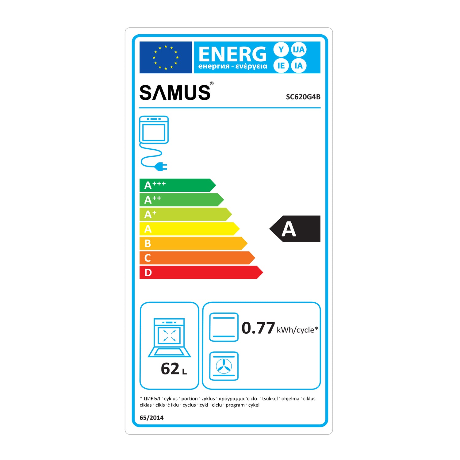 6d05698f452ddad71508e36bede848c0