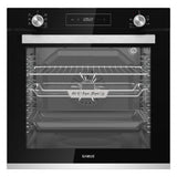 e2971bc1f78d280c624468021902177b