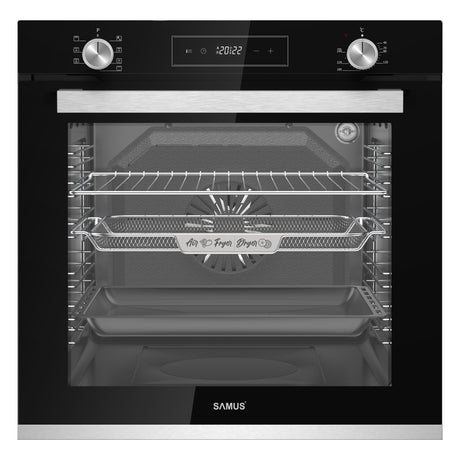 e2971bc1f78d280c624468021902177b