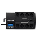 da789e35fcfa2ec128139828ef4e9b26