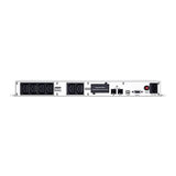 CYBERPOWER CyberPower OR 600VA (OR600ERM1U)