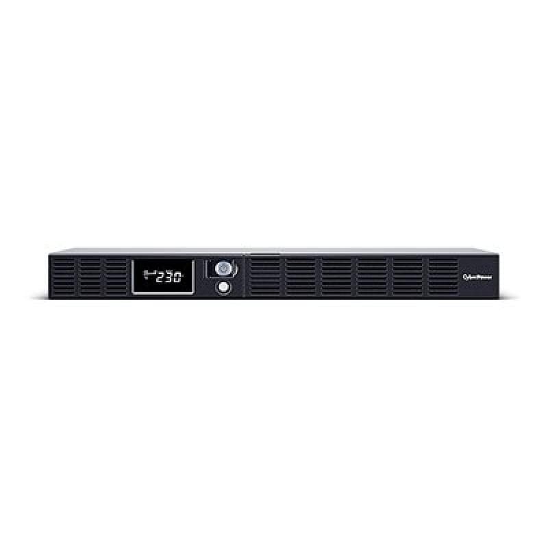 CYBERPOWER CyberPower OR 600VA (OR600ERM1U)