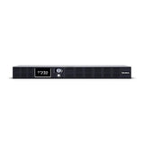 CYBERPOWER CyberPower OR 600VA (OR600ERM1U)