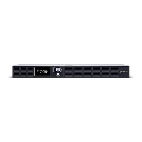 CYBERPOWER CyberPower OR 600VA (OR600ERM1U)
