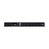 CYBERPOWER CyberPower OR 600VA (OR600ERM1U)