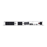 CYBERPOWER CyberPower OR 600VA (OR600ERM1U)