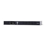 CYBERPOWER CyberPower OR 600VA (OR600ERM1U)
