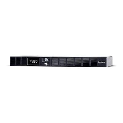 CYBERPOWER CyberPower OR 600VA (OR600ERM1U)