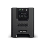 CYBERPOWER CyberPower PR 1500 VA (PR1500ELCD)