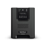 CYBERPOWER CyberPower PR 1500 VA (PR1500ELCD)