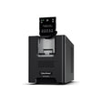 CYBERPOWER CyberPower PR 1500 VA (PR1500ELCD)