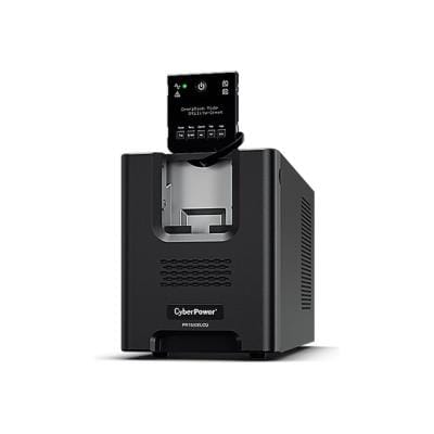 CYBERPOWER CyberPower PR 1500 VA (PR1500ELCD)