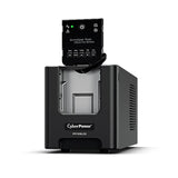 CYBERPOWER CyberPower PR 750 VA Tower (PR750ELCD)