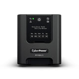 CYBERPOWER CyberPower PR 750 VA Tower (PR750ELCD)