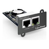 CYBERPOWER CyberPower (RMCARD205) Remote (RMCARD205)