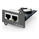 CYBERPOWER CyberPower (RMCARD205) Remote (RMCARD205)