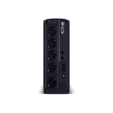 CYBERPOWER CyberPower Value Pro (VP1200ELCD)