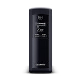 CYBERPOWER CyberPower Value Pro (VP1200ELCD)