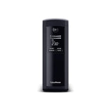 CYBERPOWER CyberPower Value Pro (VP1600ELCD)