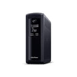 CYBERPOWER CyberPower Value Pro (VP1600ELCD)