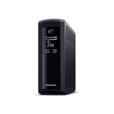 CYBERPOWER CyberPower Value Pro (VP1600ELCD)