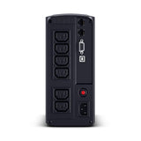 CYBERPOWER CyberPower Value Pro (VP700EILCD)