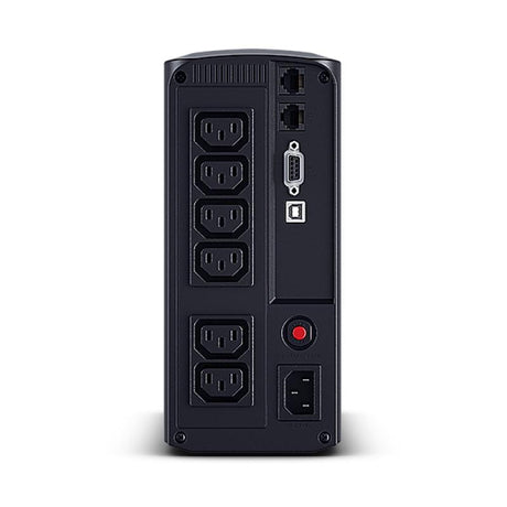 CYBERPOWER CyberPower Value Pro (VP700EILCD)