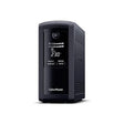 CYBERPOWER CyberPower Value Pro (VP700EILCD)