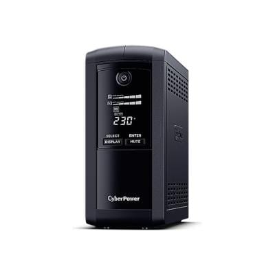 CYBERPOWER CyberPower Value Pro (VP700EILCD)