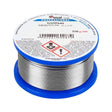 Cynel Rola fludor Cynel - Fludor 0.9MM Sn60pb40 Rola 250G | LUT0106-250