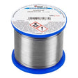 Cynel Rola fludor Cynel - Rola Fludor Sn60pb40 1.2MM 500G | LUT0108-500