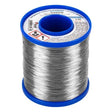 Cynel Rola fludor Cynel - Rola Fludor Sn60pb40 1.5MM 1000G | LUT0109-1000