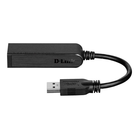 D-LINK D-LINK DLINK Medienkonverter DUB-1312 DUB1312 (DUB-1312)