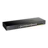 85666003c15e22dc4cf8dfdc93040ac1