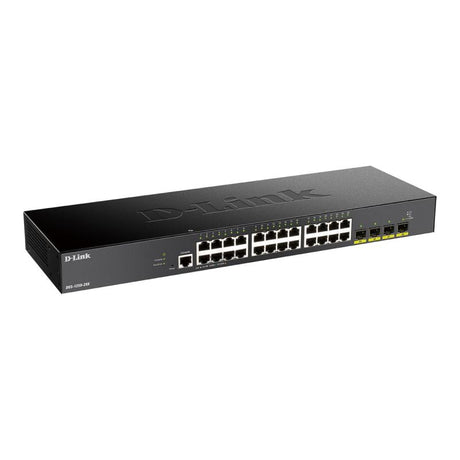 85666003c15e22dc4cf8dfdc93040ac1