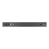 5c50ec18aeed891adb031d853ae577e2