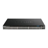 cbb4ce9ba09eebf25f9918249df115ed