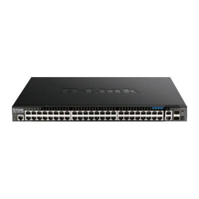 cbb4ce9ba09eebf25f9918249df115ed