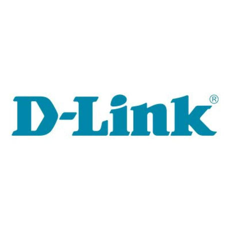 D-LINK D-LINK DLINK Switch DGS-1530-28P E DGS153028P E (DGS-1530-28P/E)