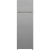 ARCTIC Frigider Frigider Arctic AD54280M40S | 250L, 159.8cm, Clasa E, Garden Fresh, Silver, 54x57.4x160.6cm