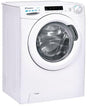 Candy Masina de spalat rufe Masina de spalat rufe cu uscator Candy CSWS 4852DWE/1-S | 8/5 kg, 1400 RPM, Clasa A, NFC, 60x54x85cm