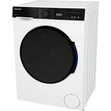Daewoo Masina de spalat rufe Masina de spalat rufe Daewoo DWD-CV7021 | 7kg, 1400RPM, Inverter, Clasa A