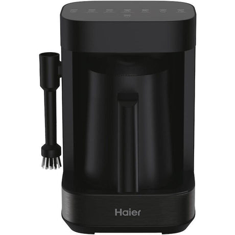 Haier Aparat carbogazificare Aparat Preparare Bauturi Calde Haier HMB5A 011 | 700W, 650ml