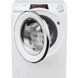 Candy Masina de spalat rufe Mașină de spălat rufe Candy RO14146DWMCT/1-S | 14kg, 1400rpm, Clasa A, Wi-Fi, Motor Inverter, 60x67.1x85cm