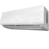 f8f21f6efd45c522a18f0825afcb87d6