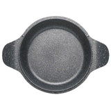 NeoKlein Neoklein Caserola joasa 20cm, culoare ROYAL
