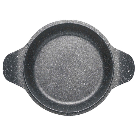 NeoKlein Neoklein Caserola joasa 20cm, culoare ROYAL